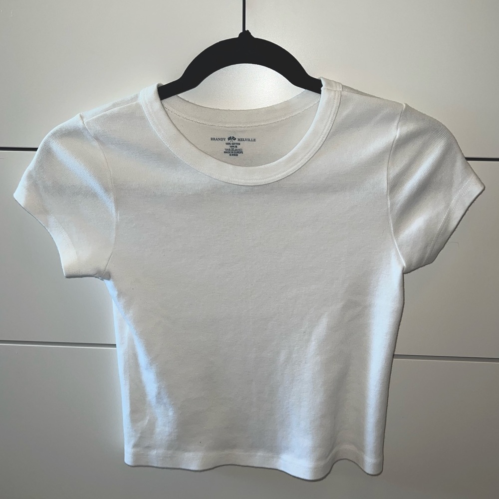 Brandy Melville Shirt